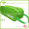 new style golf shoe bag